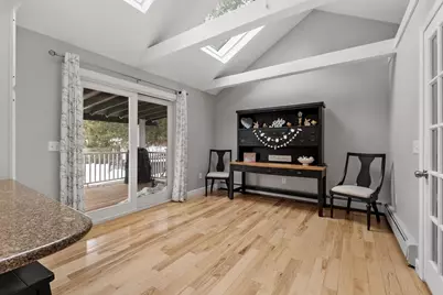 90 Tuttle Rd, Sterling, MA 01564 - Photo 5