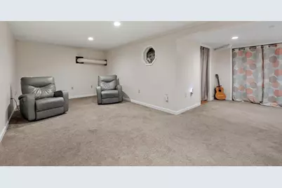 90 Tuttle Rd, Sterling, MA 01564 - Photo 31