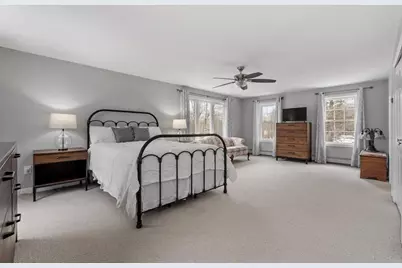 90 Tuttle Rd, Sterling, MA 01564 - Photo 23