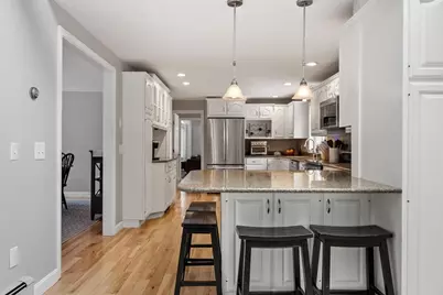 90 Tuttle Rd, Sterling, MA 01564 - Photo 3