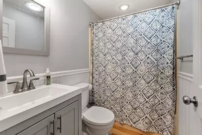 90 Tuttle Rd, Sterling, MA 01564 - Photo 15