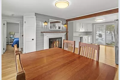 248 West Main Street, Westborough, MA 01581 - Photo 5