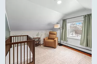 248 West Main Street, Westborough, MA 01581 - Photo 19