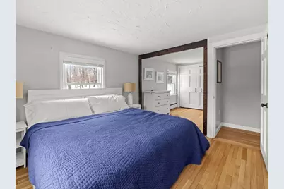 248 West Main Street, Westborough, MA 01581 - Photo 17