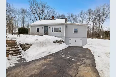 248 West Main Street, Westborough, MA 01581 - Photo 3