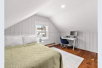 248 West Main Street, Westborough, MA 01581 - Photo 23