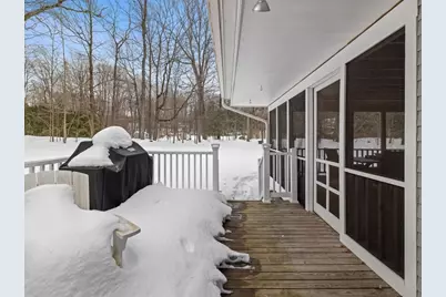 248 West Main Street, Westborough, MA 01581 - Photo 27