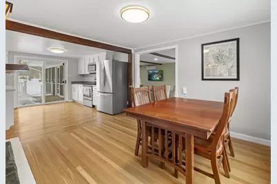 248 West Main Street, Westborough, MA 01581 - Photo 7