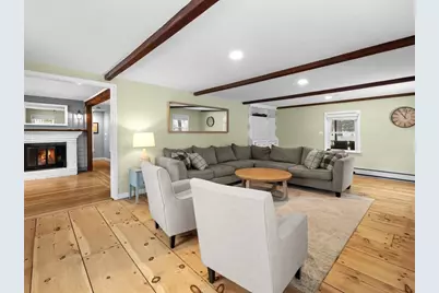 248 West Main Street, Westborough, MA 01581 - Photo 13