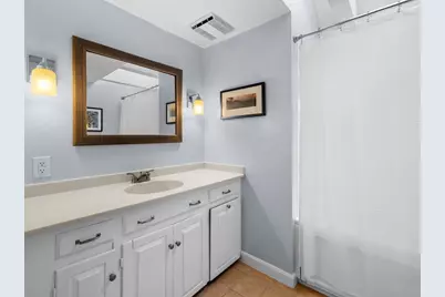 248 West Main Street, Westborough, MA 01581 - Photo 15