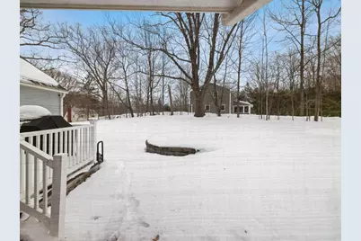 248 West Main Street, Westborough, MA 01581 - Photo 29