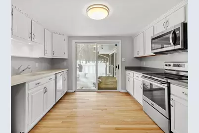 248 West Main Street, Westborough, MA 01581 - Photo 9