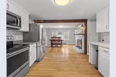 248 West Main Street, Westborough, MA 01581 - Photo 11