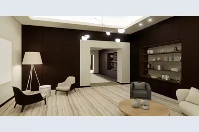 500 Atlantic Ave #18C, Boston, MA 02210 - Photo 23