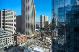 500 Atlantic Ave, Boston, MA 02210 - Photo 17