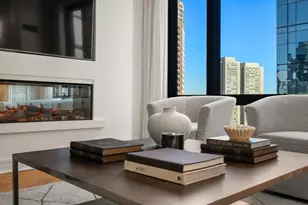 500 Atlantic Ave, Boston, MA 02210 - Photo 15