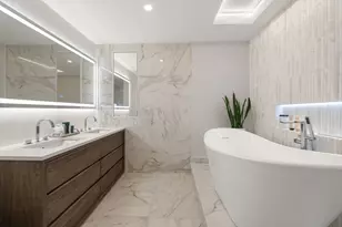 500 Atlantic Ave, Boston, MA 02210 - Photo 9