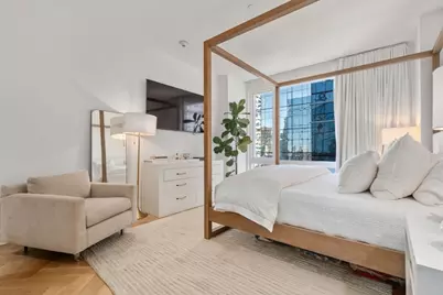 500 Atlantic Ave #18C, Boston, MA 02210 - Photo 7