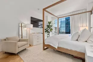 500 Atlantic Ave, Boston, MA 02210 - Photo 7