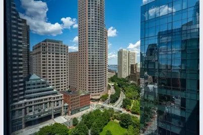 500 Atlantic Ave #18C, Boston, MA 02210 - Photo 19