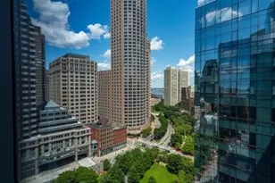 500 Atlantic Ave, Boston, MA 02210 - Photo 19
