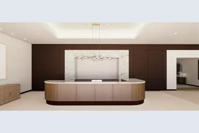 500 Atlantic Ave #18C, Boston, MA 02210 - Photo 21