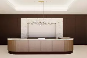 500 Atlantic Ave, Boston, MA 02210 - Photo 21