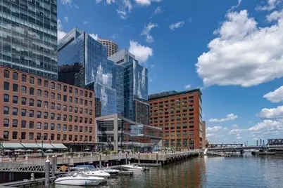 500 Atlantic Ave #18C, Boston, MA 02210 - Photo 29