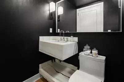 500 Atlantic Ave #18C, Boston, MA 02210 - Photo 13