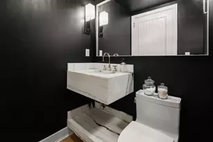 500 Atlantic Ave, Boston, MA 02210 - Photo 13