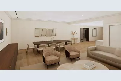 500 Atlantic Ave #18C, Boston, MA 02210 - Photo 25