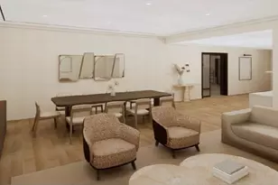 500 Atlantic Ave, Boston, MA 02210 - Photo 25