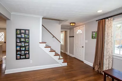 128 Tremont St, Mansfield, MA 02048 - Photo 13