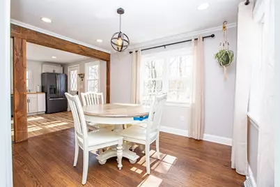 128 Tremont St, Mansfield, MA 02048 - Photo 9