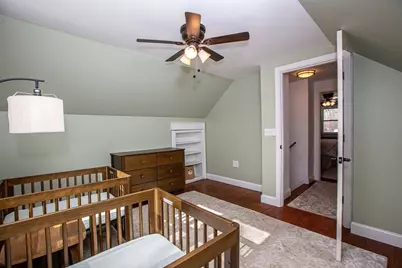 128 Tremont St, Mansfield, MA 02048 - Photo 21