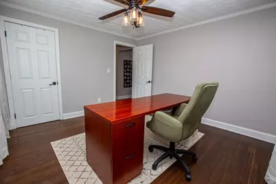 128 Tremont St, Mansfield, MA 02048 - Photo 15