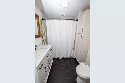 128 Tremont St, Mansfield, MA 02048 - Photo 23