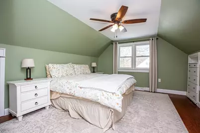 128 Tremont St, Mansfield, MA 02048 - Photo 17