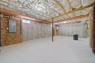 6 Amandas Way #6, Halifax, MA 02338 - Photo 27