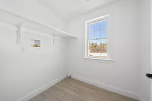 6 Amanda's Wy, Halifax, MA 02338 - Photo 23