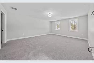 6 Amandas Way #6, Halifax, MA 02338 - Photo 13