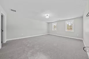 6 Amanda's Wy, Halifax, MA 02338 - Photo 13