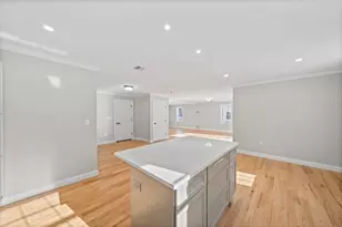 6 Amanda's Wy, Halifax, MA 02338 - Photo 11