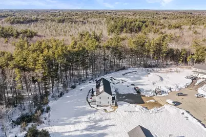 6 Amandas Way #6, Halifax, MA 02338 - Photo 31