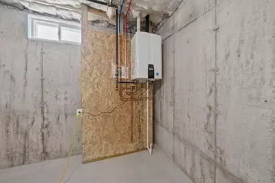 6 Amandas Way #6, Halifax, MA 02338 - Photo 29