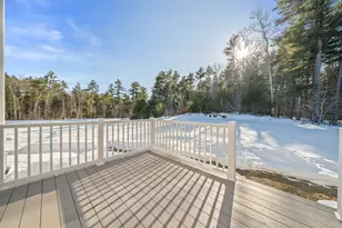 6 Amanda's Wy, Halifax, MA 02338 - Photo 25