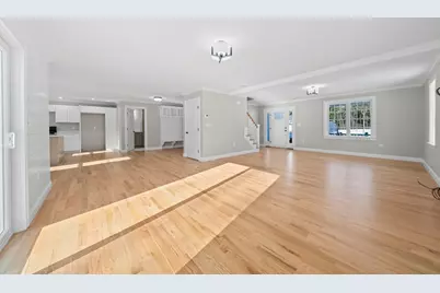 6 Amandas Way #6, Halifax, MA 02338 - Photo 7