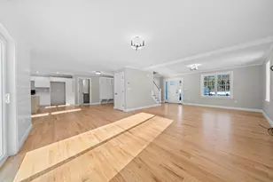 6 Amanda's Wy, Halifax, MA 02338 - Photo 7