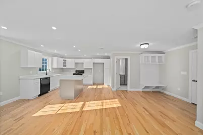 6 Amandas Way #6, Halifax, MA 02338 - Photo 9