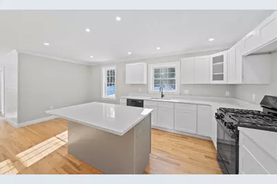 6 Amandas Way #6, Halifax, MA 02338 - Photo 3